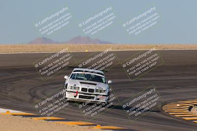 media/Oct-15-2023-Lucky Dog Racing Chuckwalla (Sun) [[f659570f60]]/1st Stint Bowl Exit/